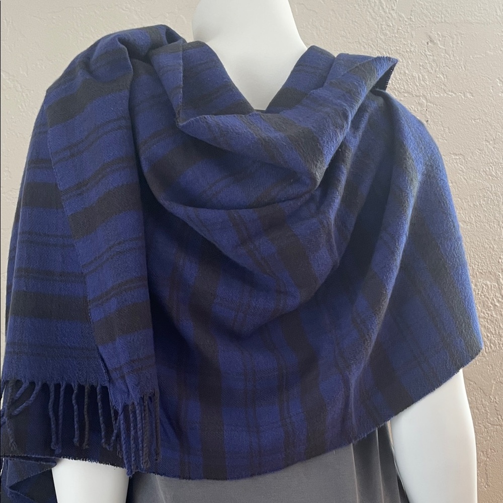 Shawl/Scarf